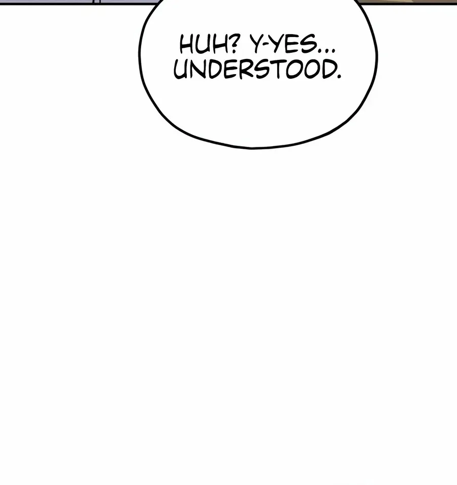 Chapter 2 — page 217