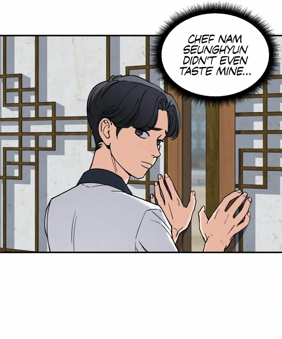 Chapter 2 — page 218