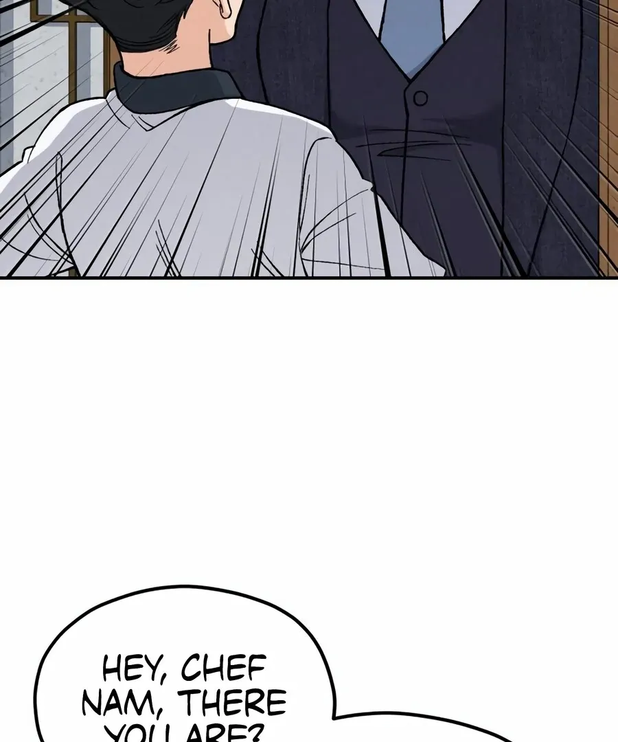 Chapter 2 — page 220
