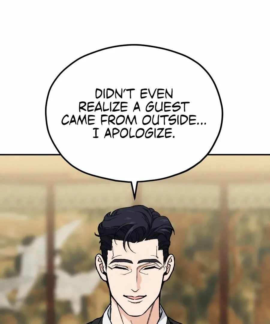 Chapter 2 — page 223