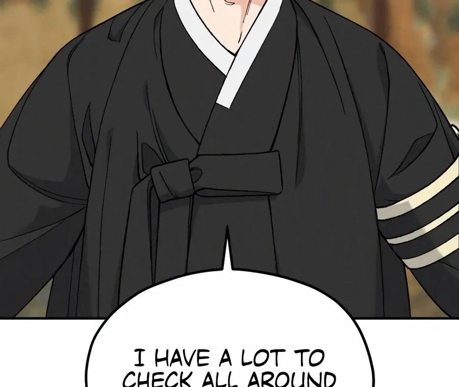 Chapter 2 — page 224
