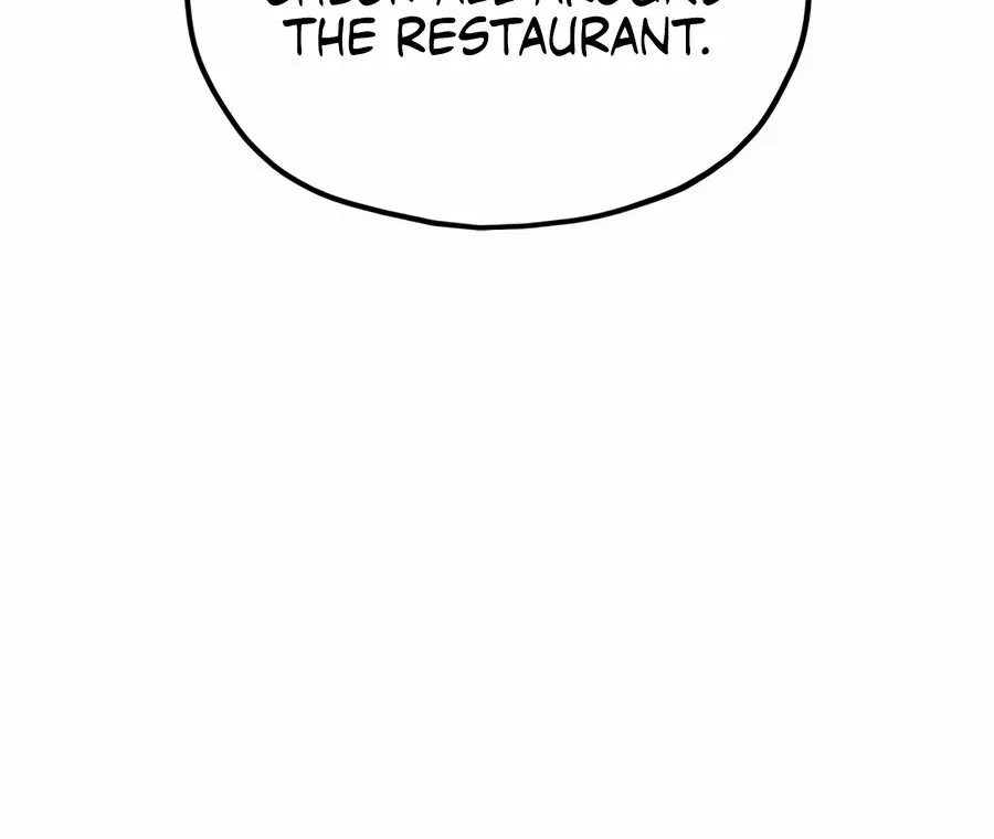 Chapter 2 — page 225