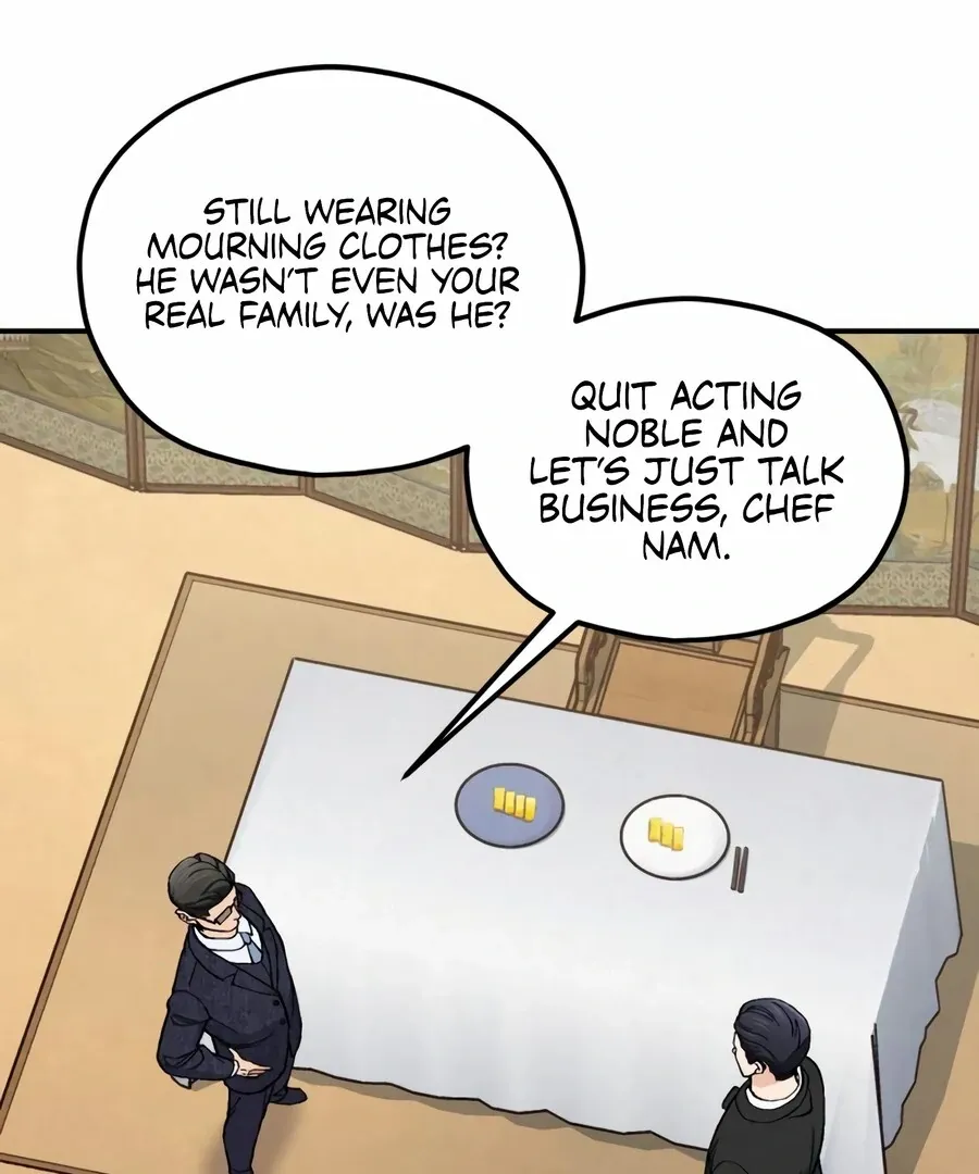 Chapter 2 — page 226