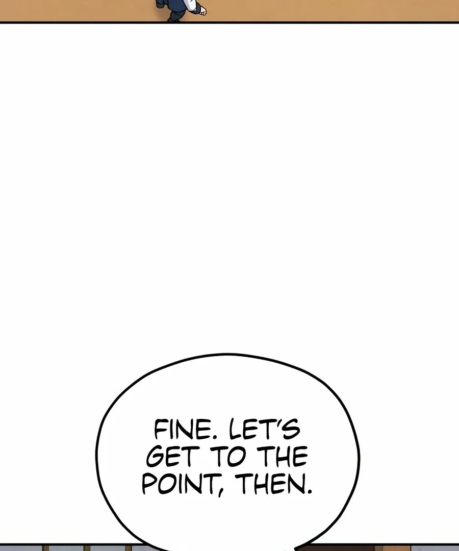 Chapter 2 — page 228