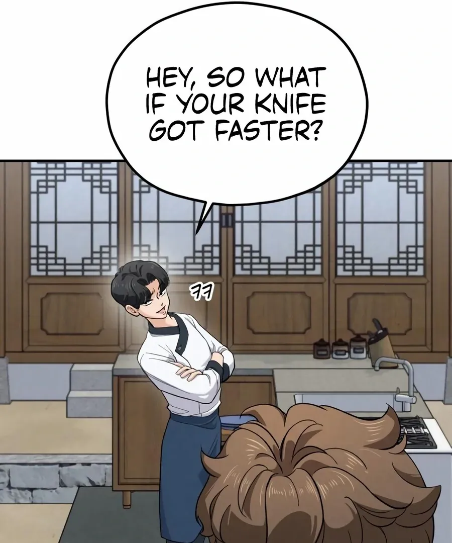 Chapter 2 — page 23