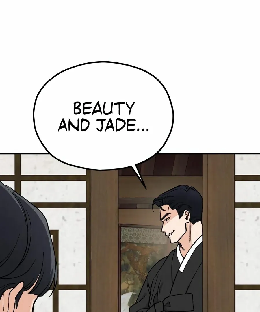 Chapter 2 — page 230
