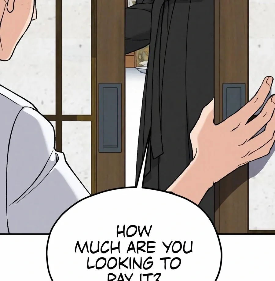 Chapter 2 — page 231