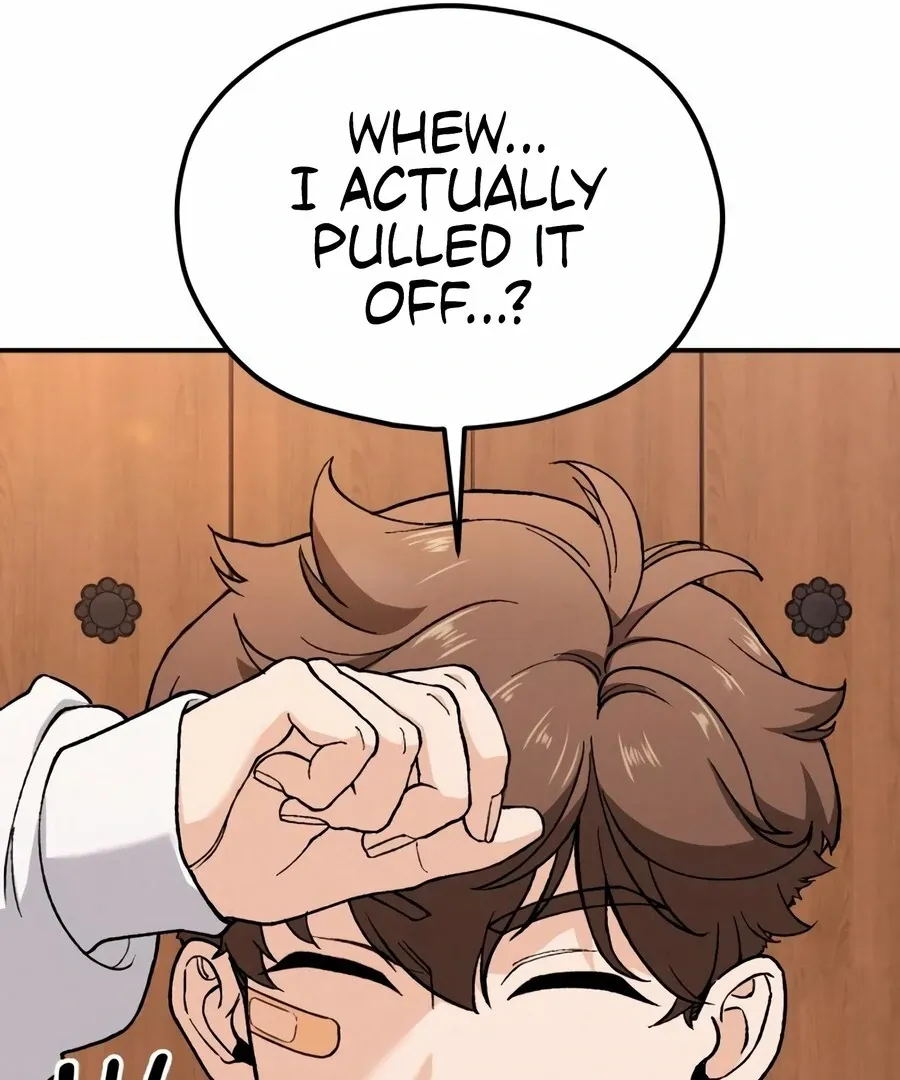 Chapter 2 — page 233