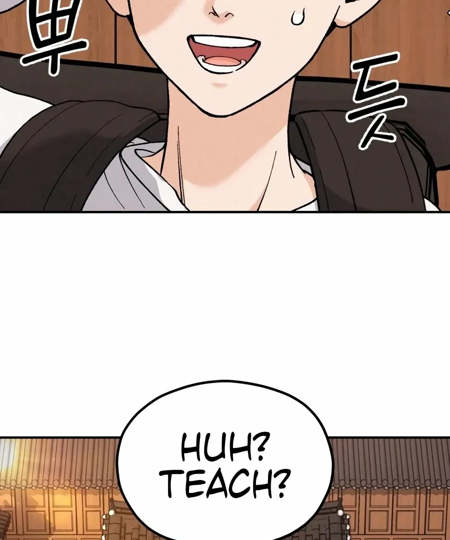 Chapter 2 — page 234