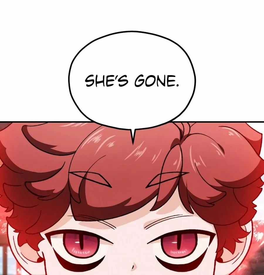 Chapter 2 — page 238