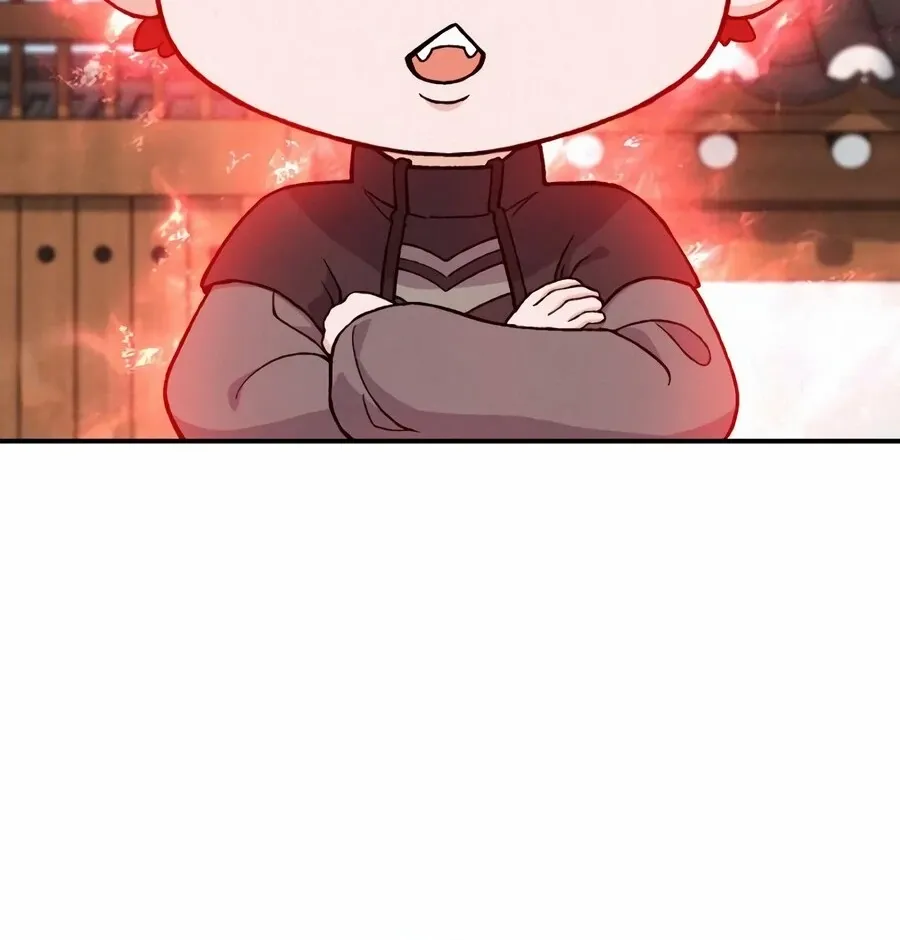 Chapter 2 — page 239