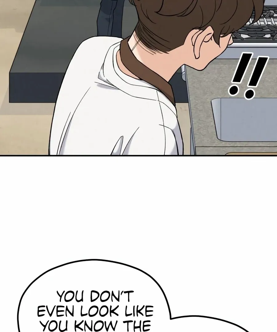 Chapter 2 — page 24