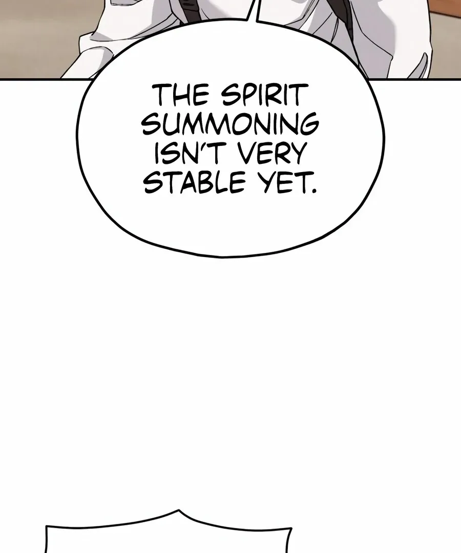 Chapter 2 — page 241