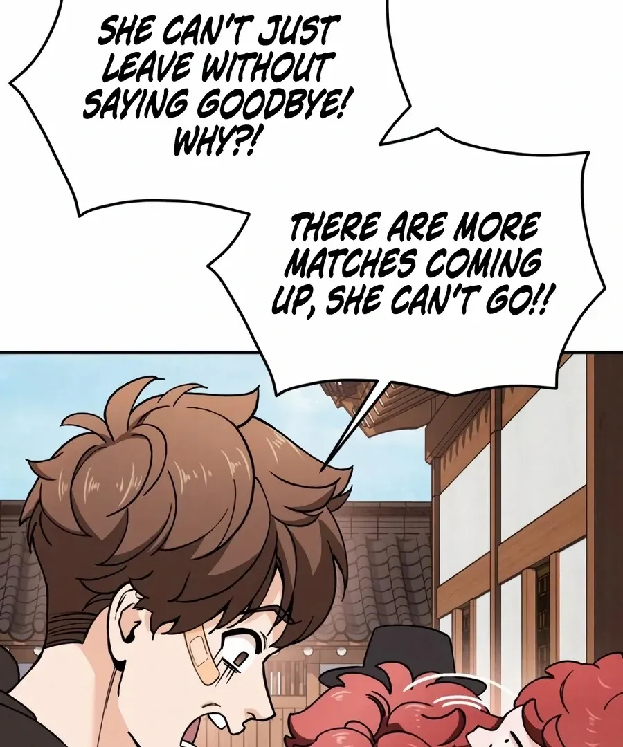 Chapter 2 — page 242