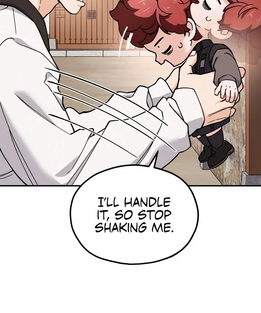 Chapter 2 — page 243