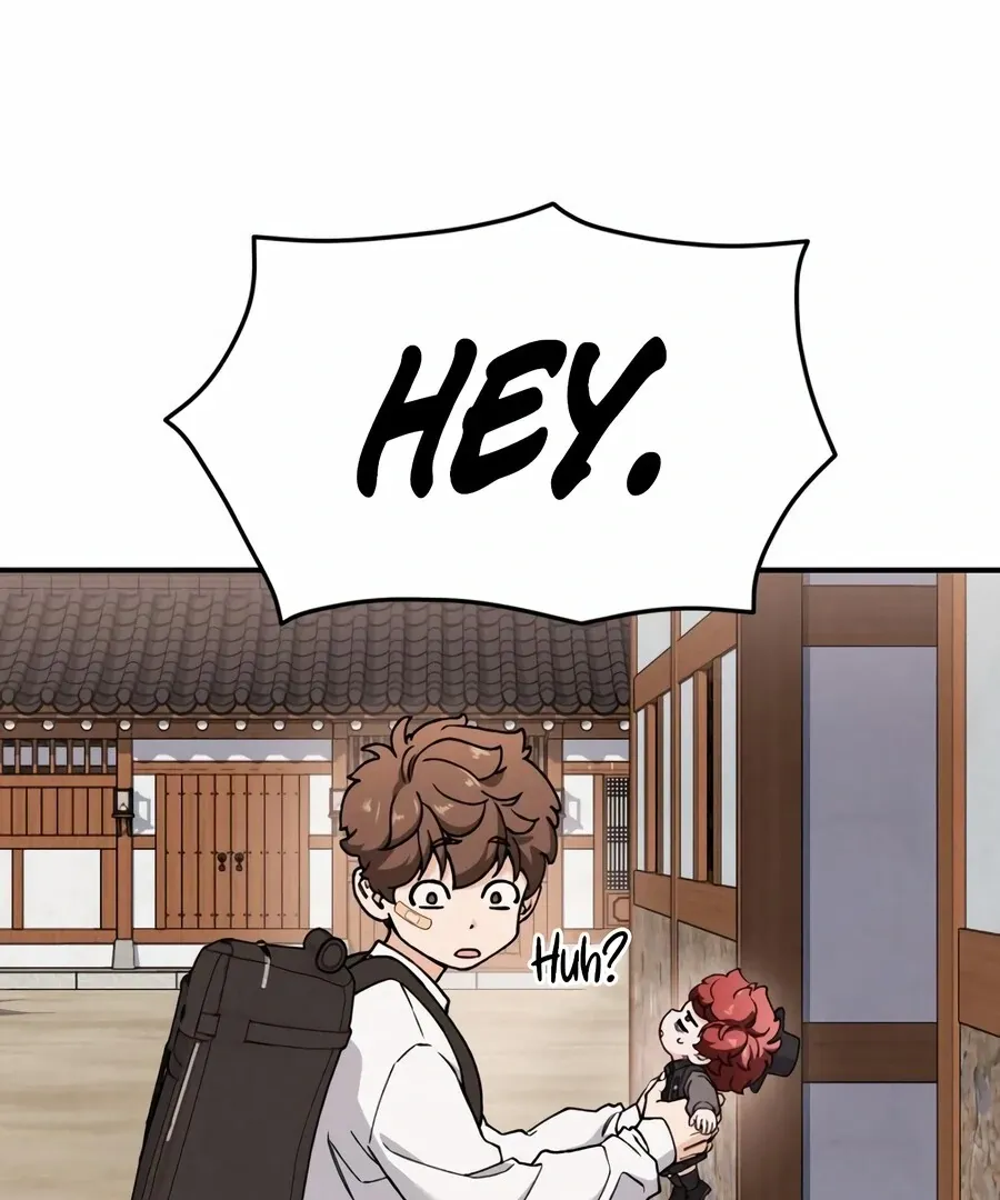 Chapter 2 — page 244