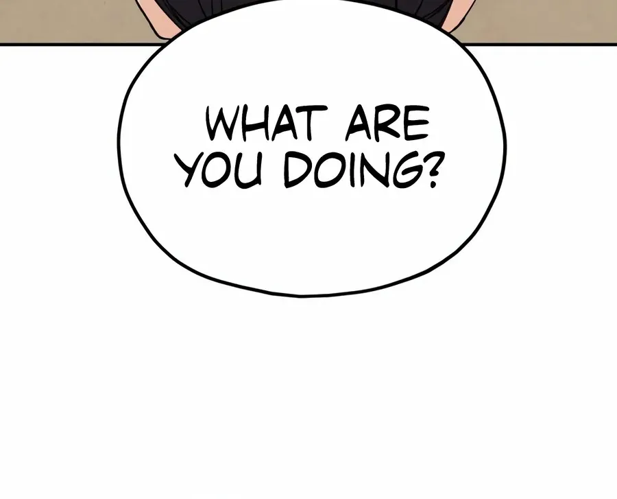 Chapter 2 — page 246