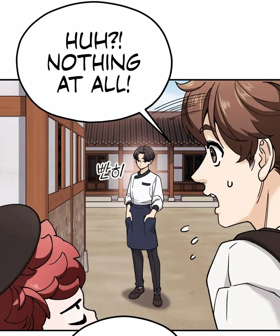 Chapter 2 — page 247