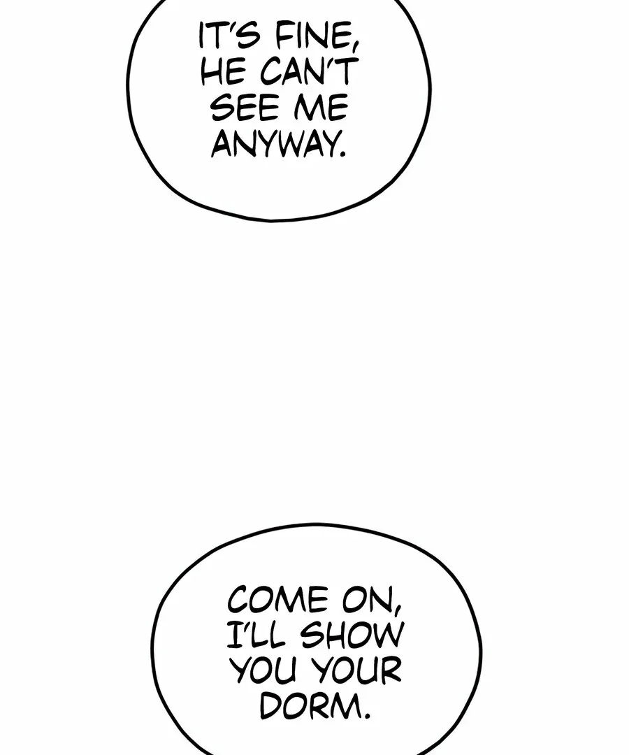 Chapter 2 — page 248