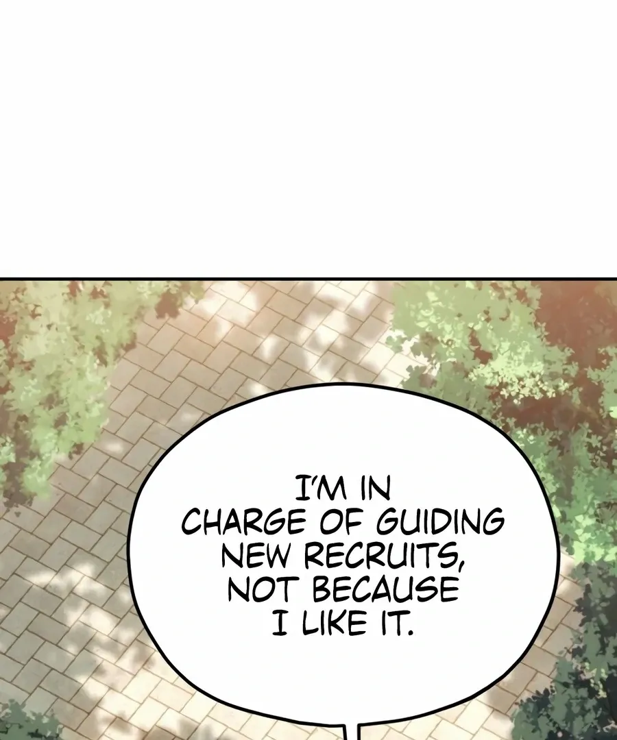 Chapter 2 — page 251