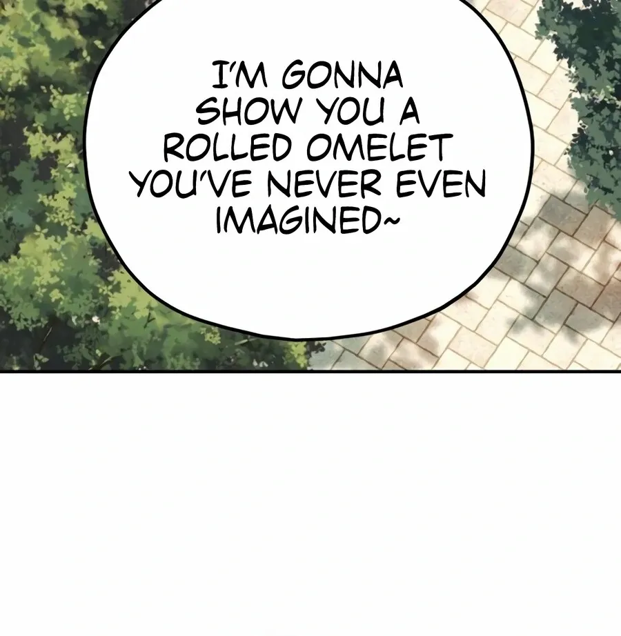 Chapter 2 — page 253
