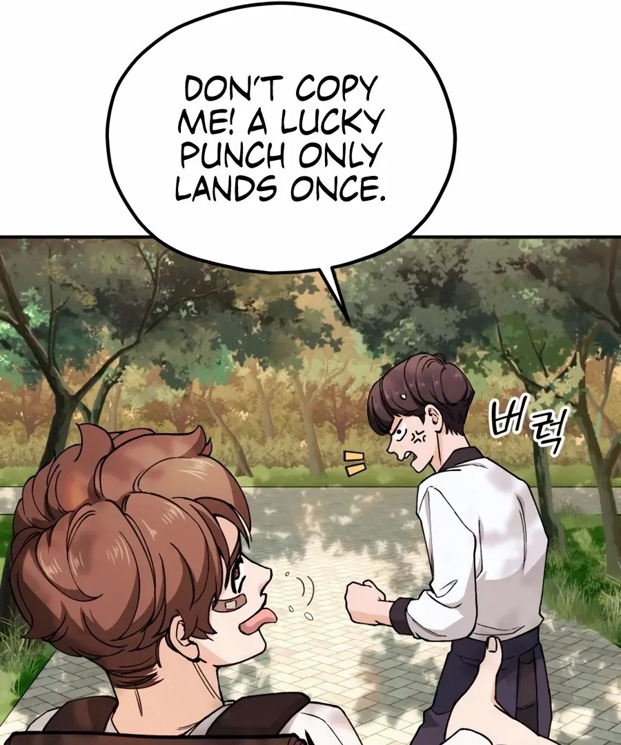 Chapter 2 — page 254
