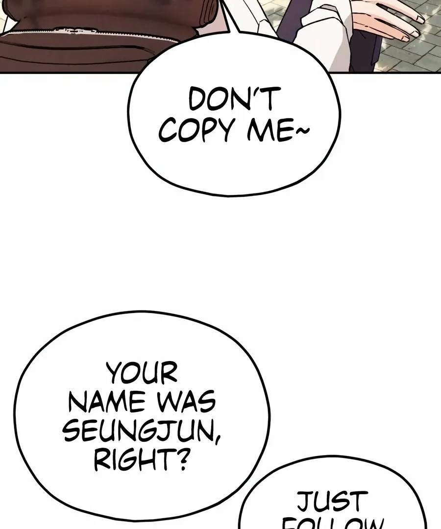 Chapter 2 — page 255