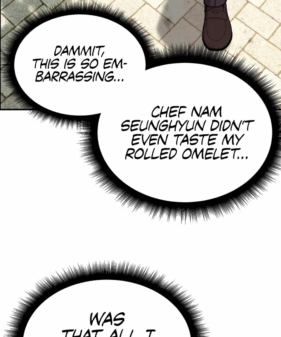 Chapter 2 — page 257