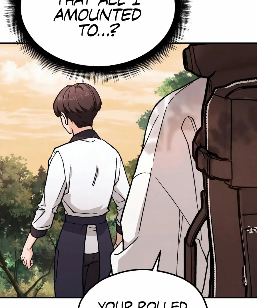 Chapter 2 — page 258