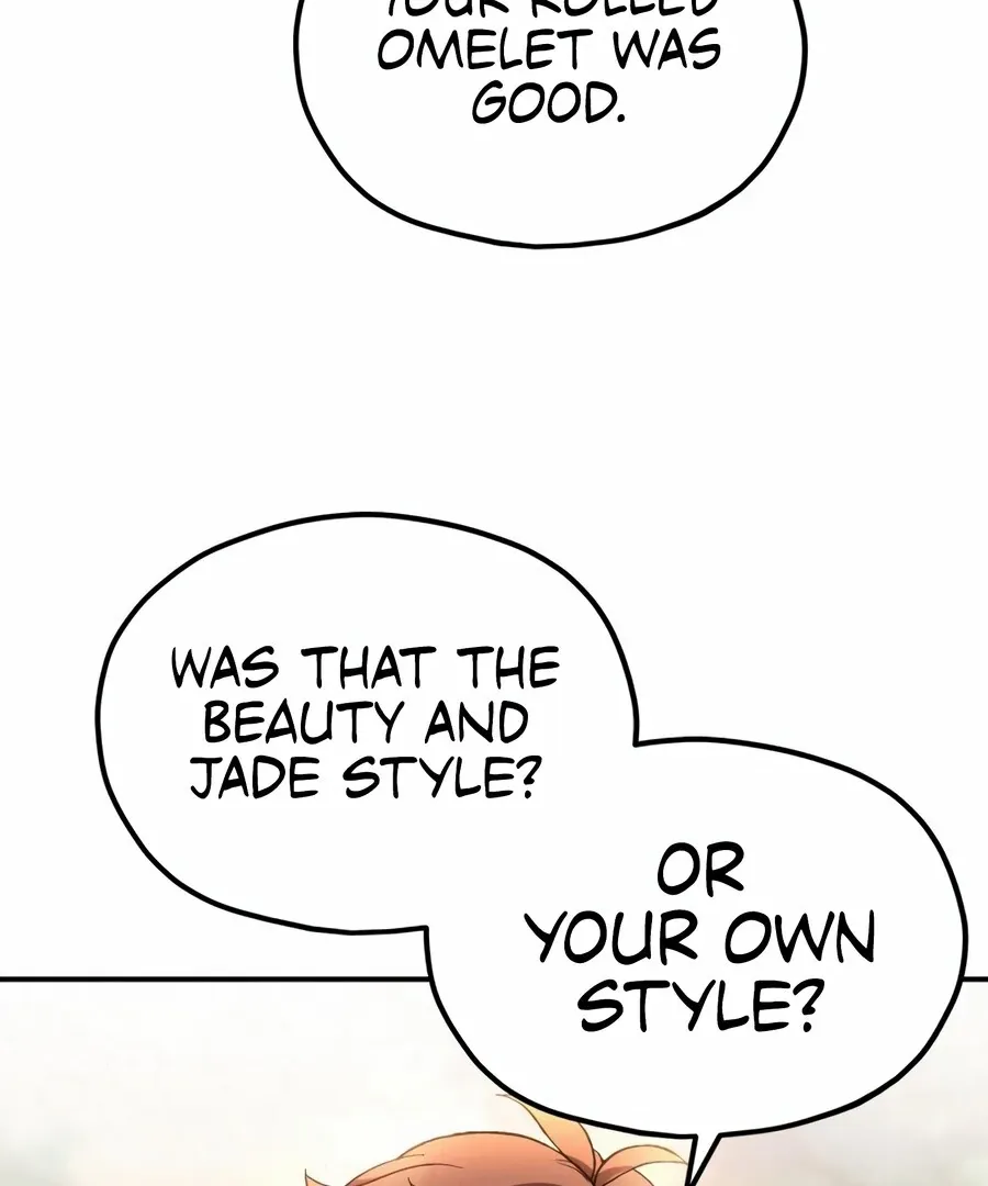 Chapter 2 — page 259