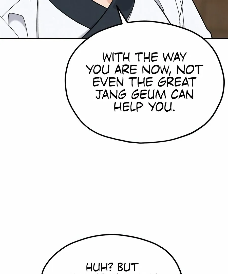 Chapter 2 — page 26