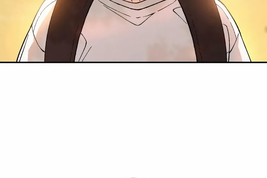 Chapter 2 — page 261