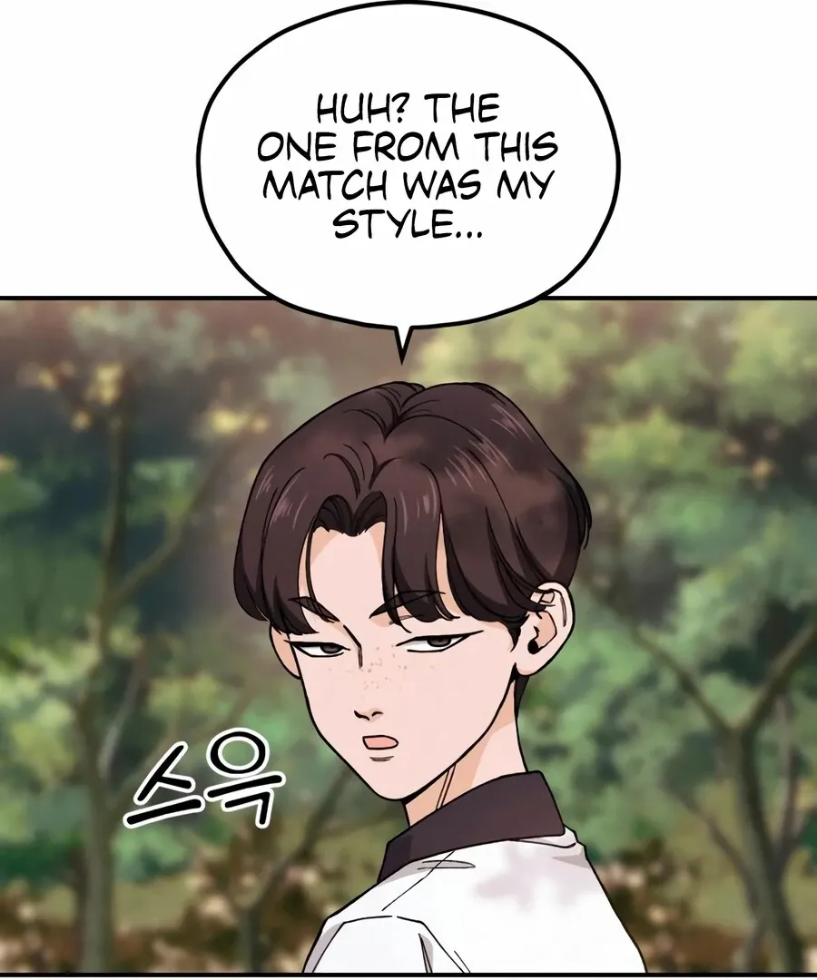 Chapter 2 — page 262