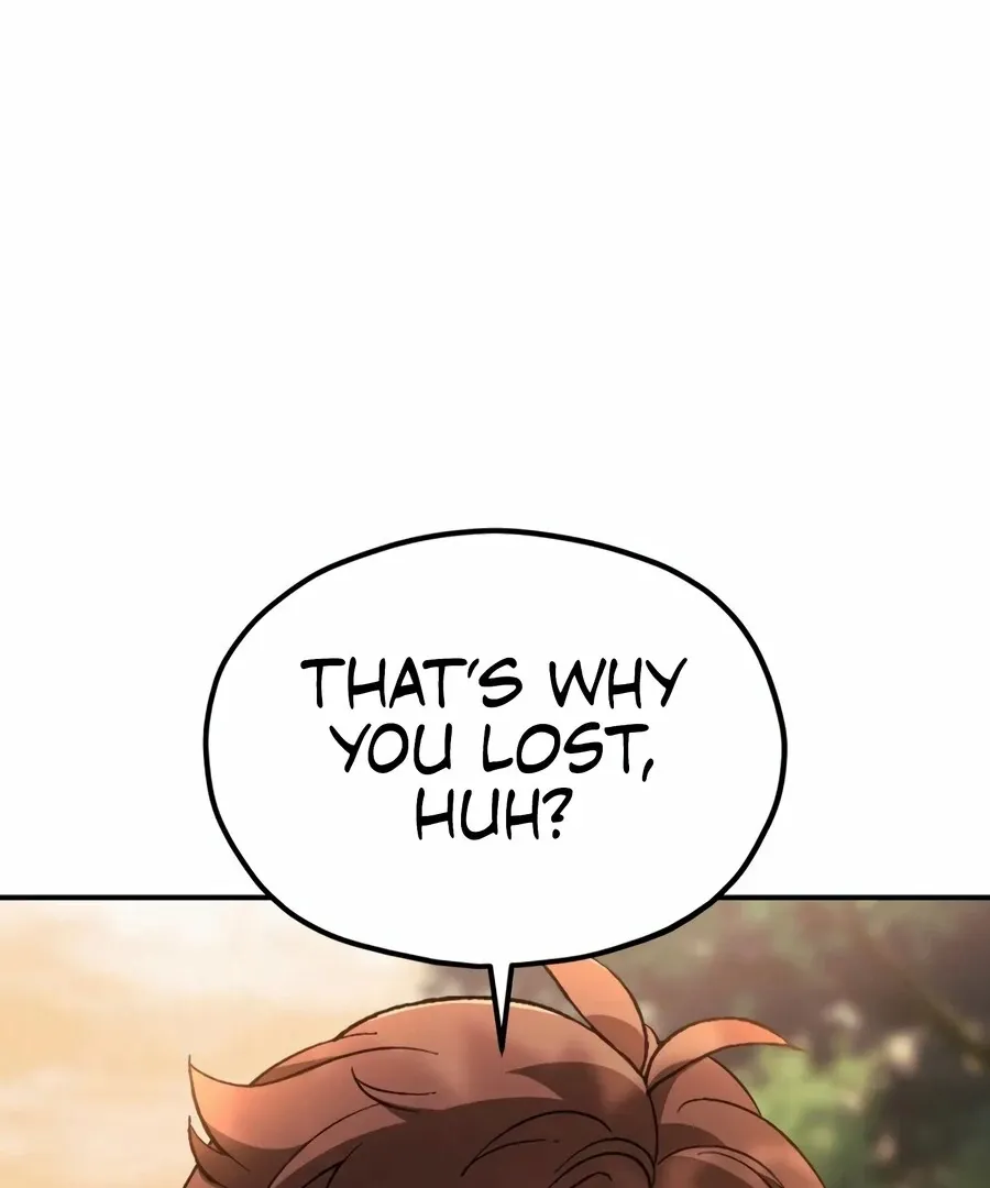 Chapter 2 — page 263