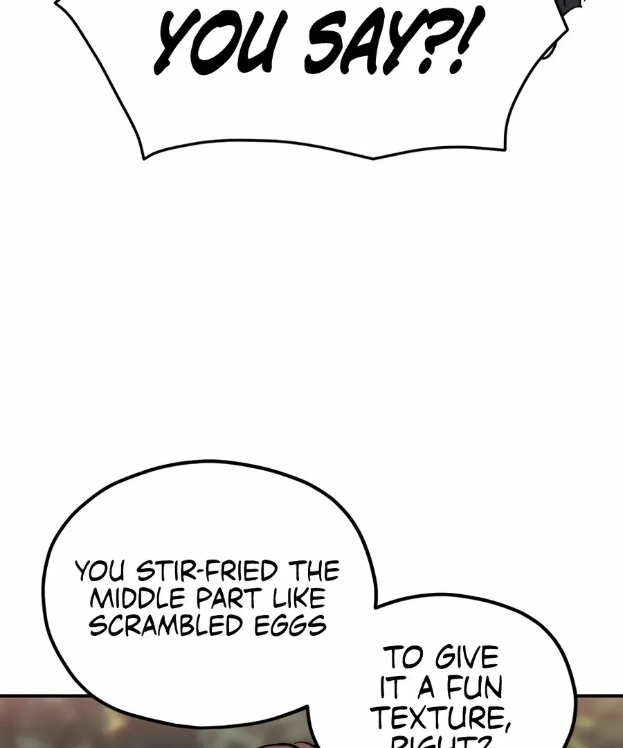 Chapter 2 — page 265