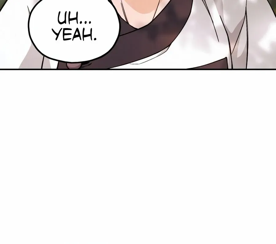Chapter 2 — page 267
