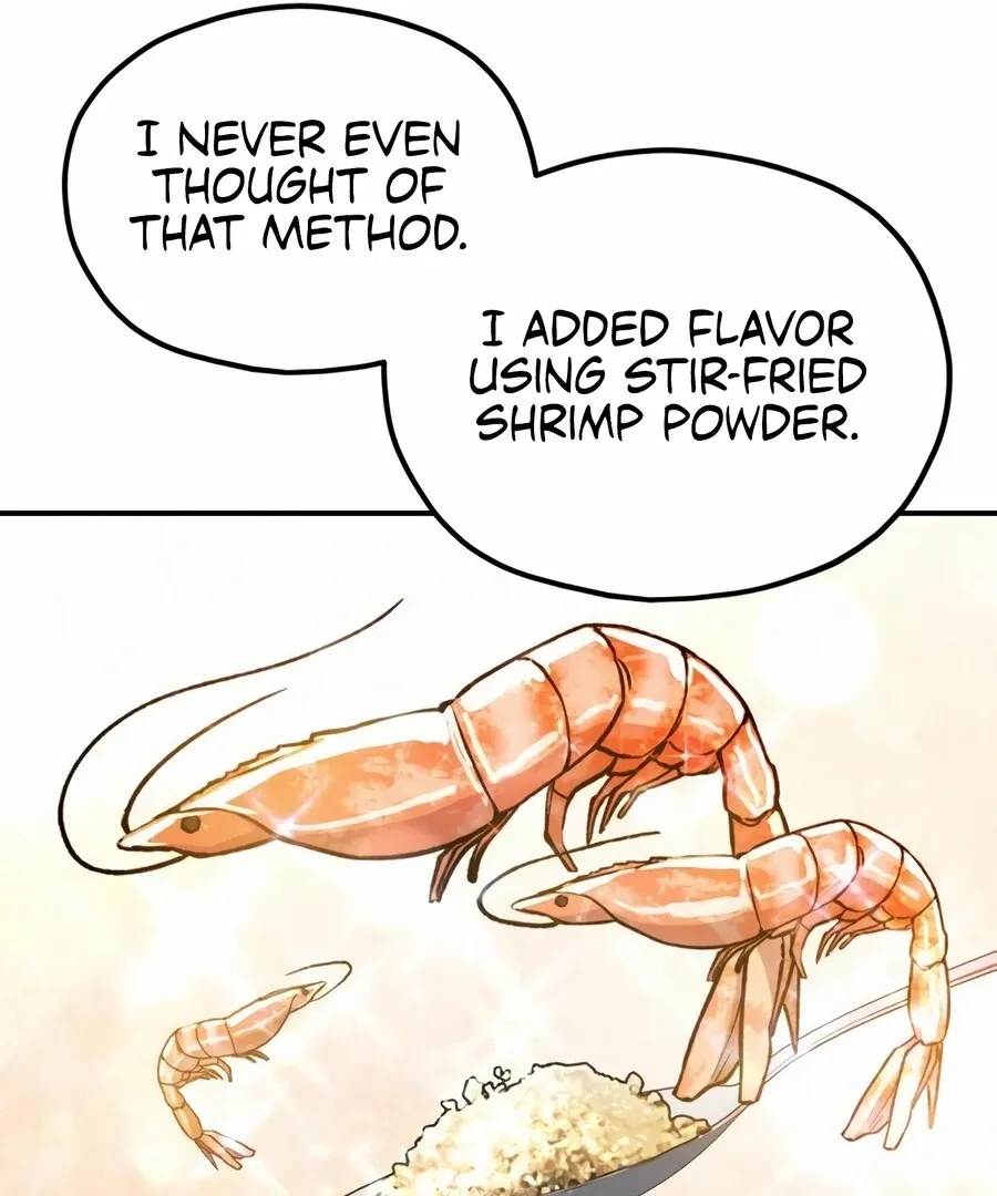 Chapter 2 — page 268