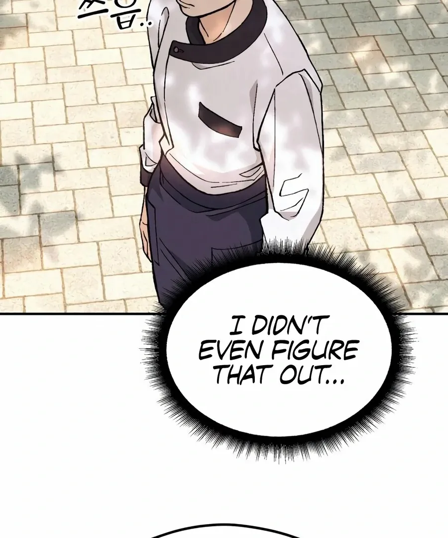 Chapter 2 — page 271