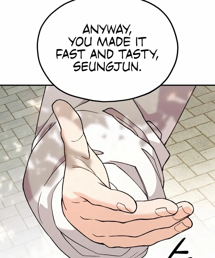 Chapter 2 — page 272