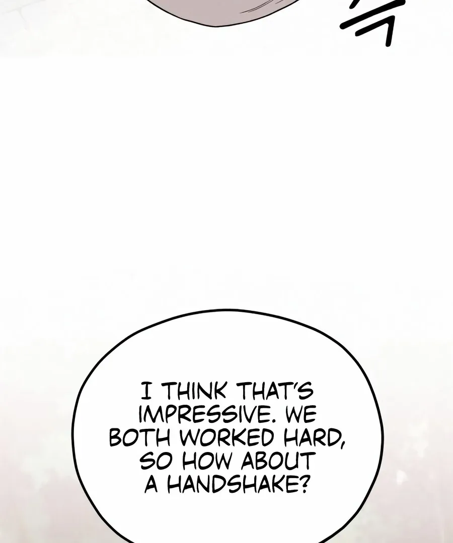 Chapter 2 — page 273