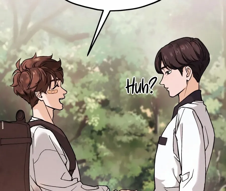 Chapter 2 — page 274