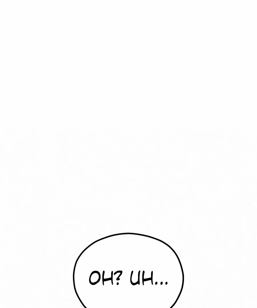 Chapter 2 — page 276