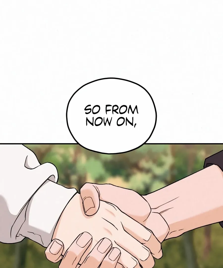 Chapter 2 — page 278