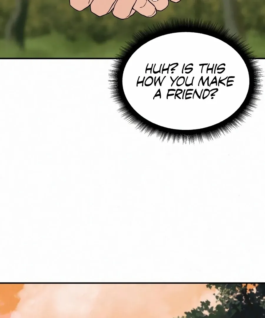 Chapter 2 — page 279