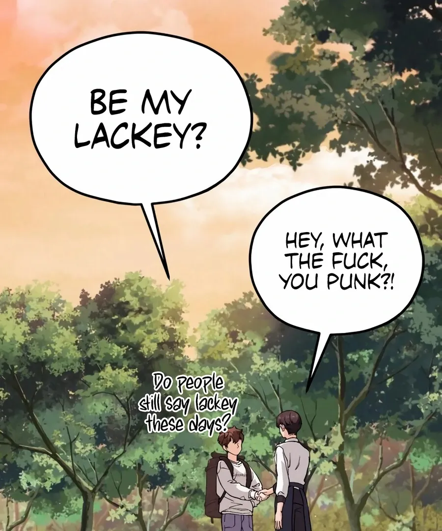 Chapter 2 — page 280