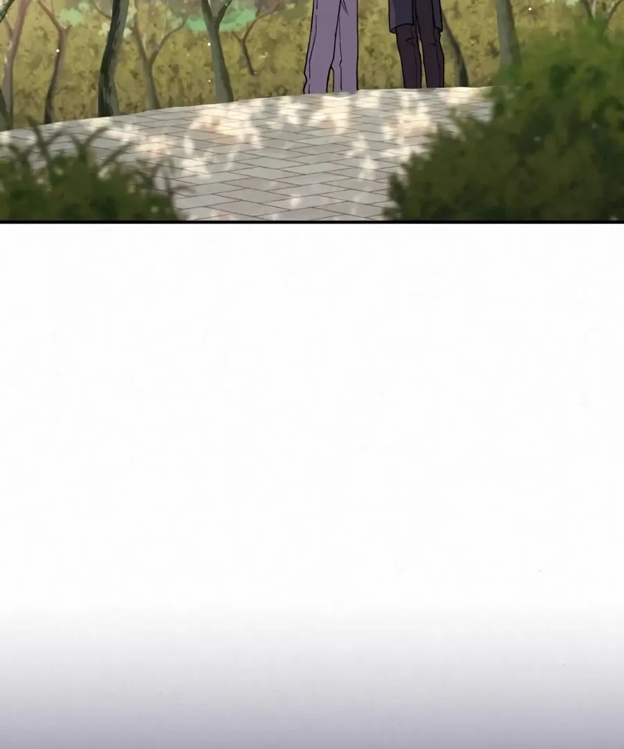 Chapter 2 — page 281