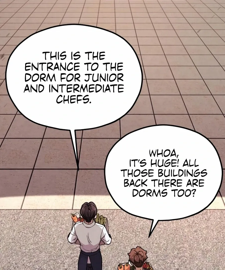 Chapter 2 — page 285