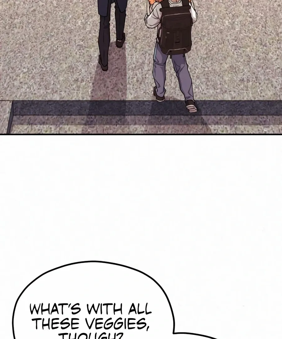Chapter 2 — page 286