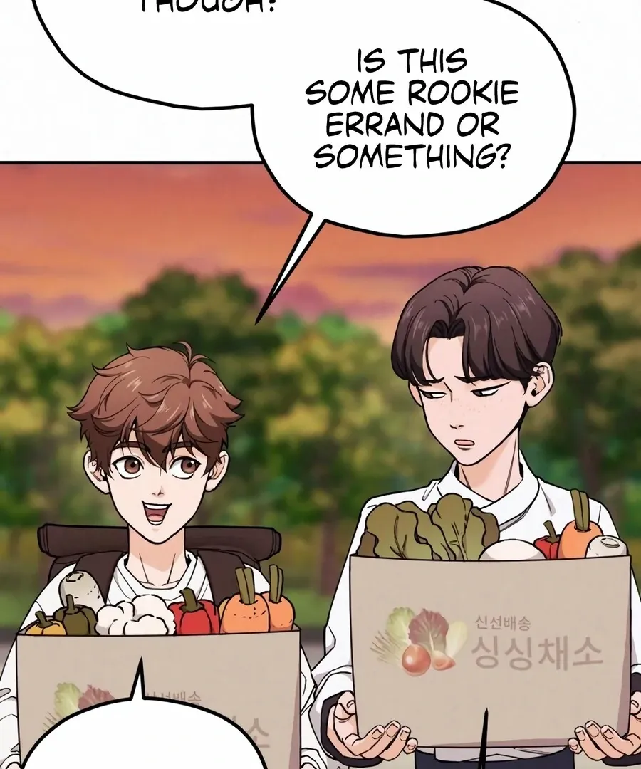 Chapter 2 — page 287