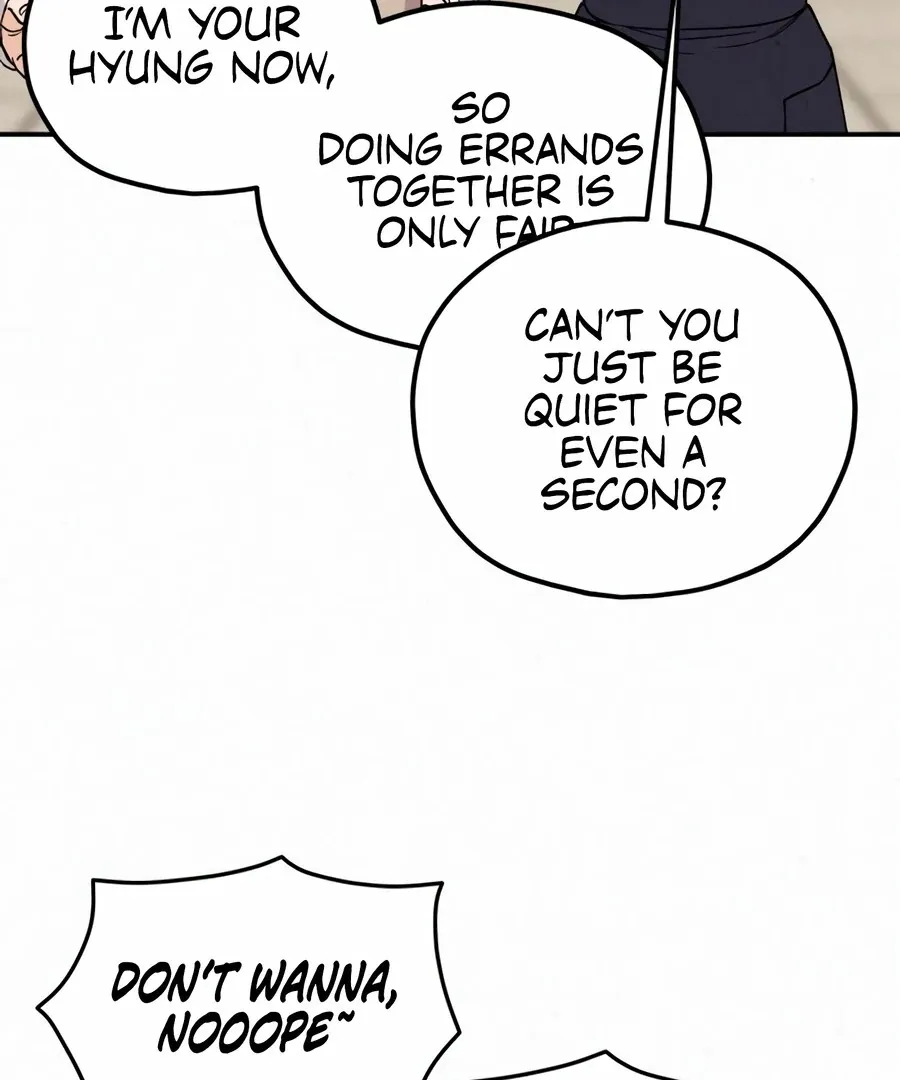 Chapter 2 — page 288